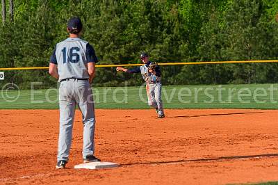 JV Base vs River  089